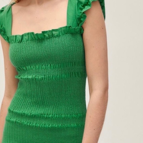 Capulet Dresses & Skirts - Urban Outfitters dress